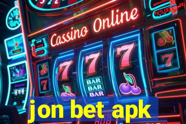 jon bet apk